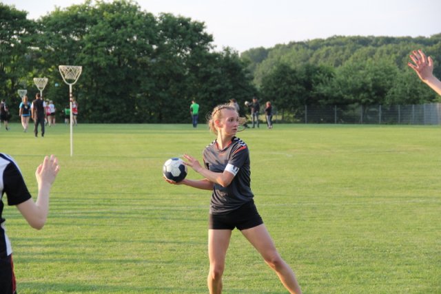 2018_05_16 Jugend 19 Landesliga - VfL Niederwerrn - SV Löffelsterz